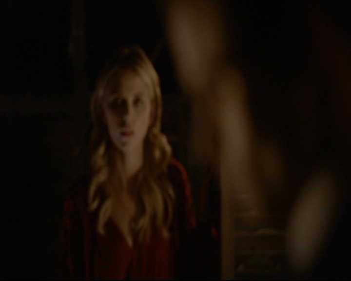 vampirediariesworld-dot-nl_TheOriginals5x11TilTheDayIDie00215.jpg