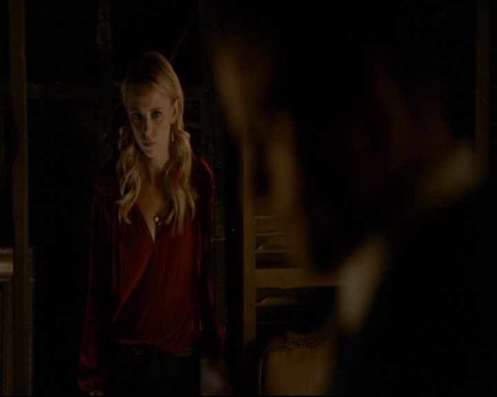 vampirediariesworld-dot-nl_TheOriginals5x11TilTheDayIDie00222.jpg