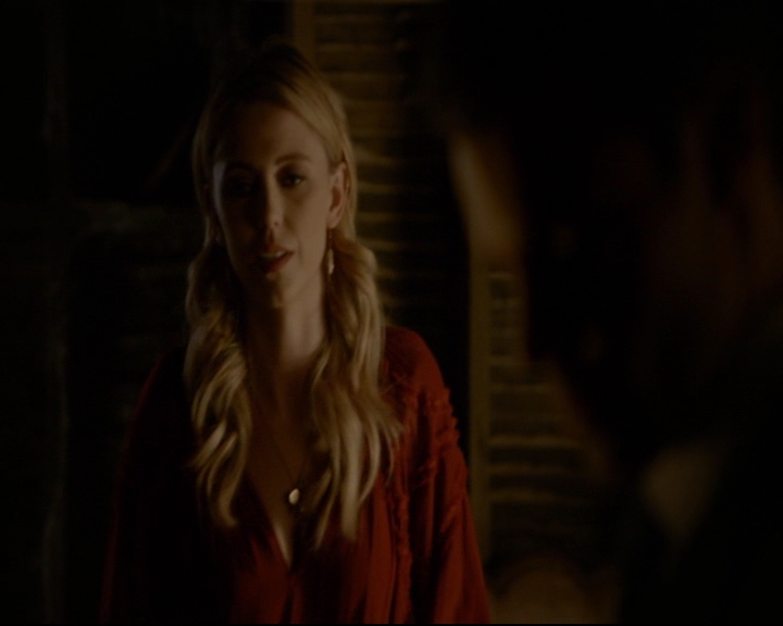 vampirediariesworld-dot-nl_TheOriginals5x11TilTheDayIDie00226.jpg