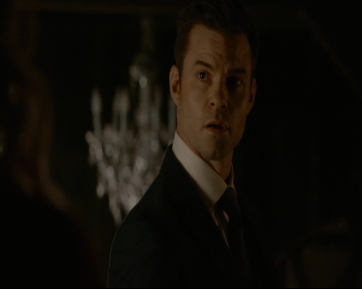 vampirediariesworld-dot-nl_TheOriginals5x11TilTheDayIDie00229.jpg