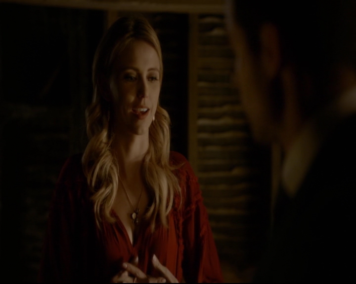 vampirediariesworld-dot-nl_TheOriginals5x11TilTheDayIDie00232.jpg