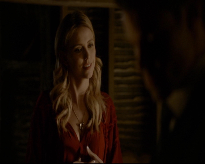 vampirediariesworld-dot-nl_TheOriginals5x11TilTheDayIDie00233.jpg