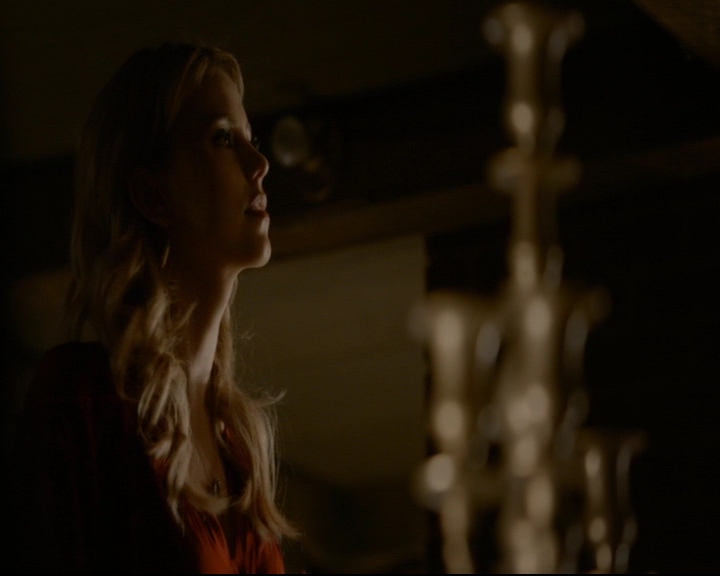 vampirediariesworld-dot-nl_TheOriginals5x11TilTheDayIDie00238.jpg