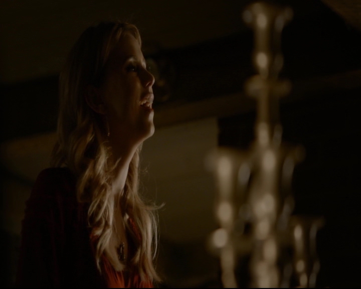 vampirediariesworld-dot-nl_TheOriginals5x11TilTheDayIDie00239.jpg