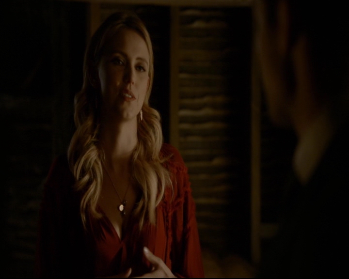 vampirediariesworld-dot-nl_TheOriginals5x11TilTheDayIDie00241.jpg