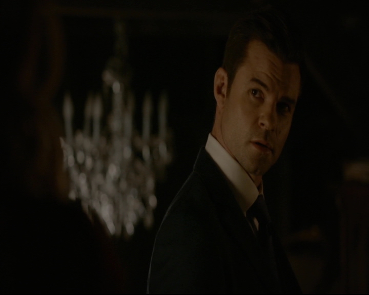 vampirediariesworld-dot-nl_TheOriginals5x11TilTheDayIDie00242.jpg