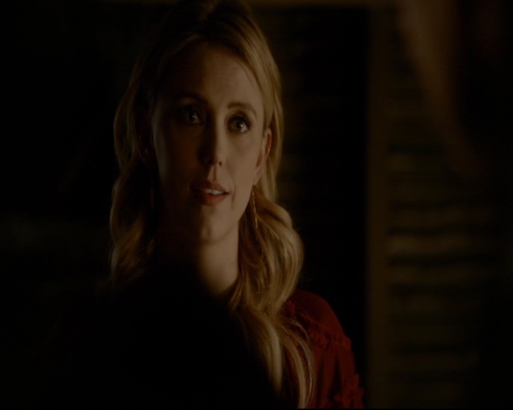 vampirediariesworld-dot-nl_TheOriginals5x11TilTheDayIDie00246.jpg