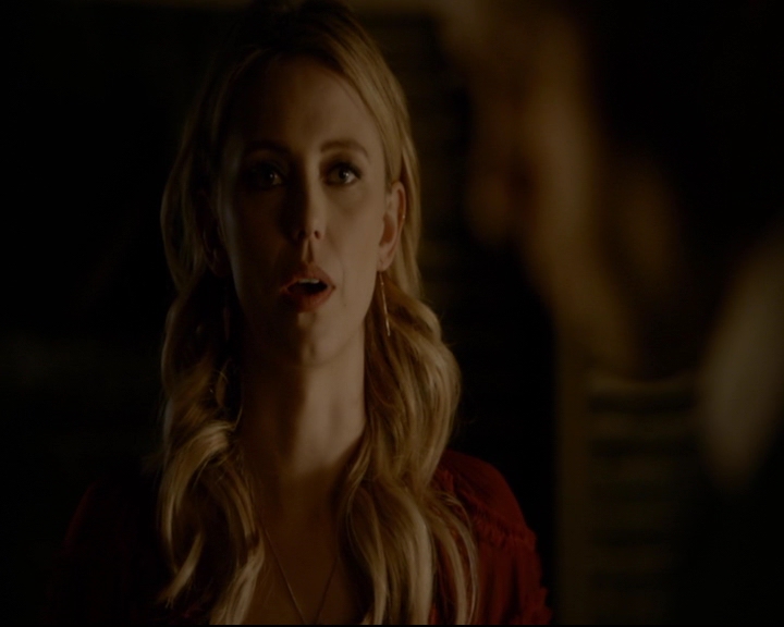 vampirediariesworld-dot-nl_TheOriginals5x11TilTheDayIDie00248.jpg