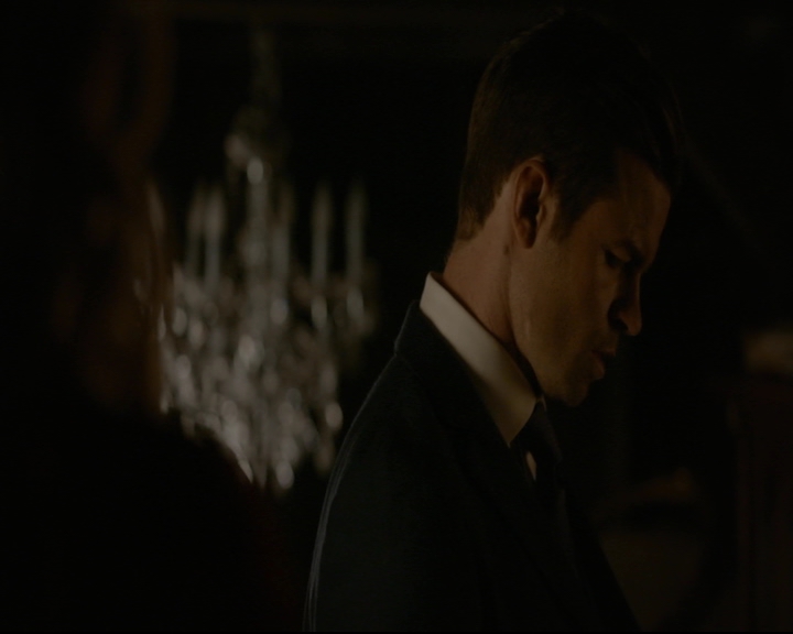 vampirediariesworld-dot-nl_TheOriginals5x11TilTheDayIDie00249.jpg