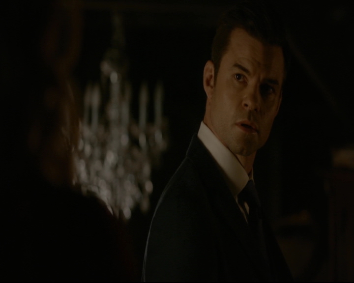 vampirediariesworld-dot-nl_TheOriginals5x11TilTheDayIDie00250.jpg