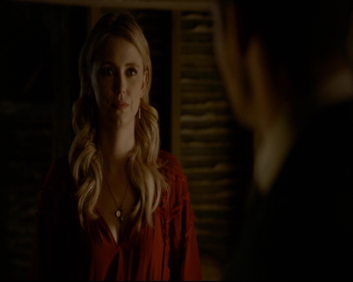 vampirediariesworld-dot-nl_TheOriginals5x11TilTheDayIDie00251.jpg