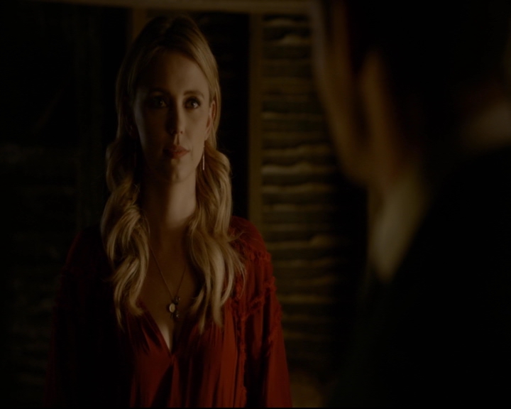 vampirediariesworld-dot-nl_TheOriginals5x11TilTheDayIDie00252.jpg