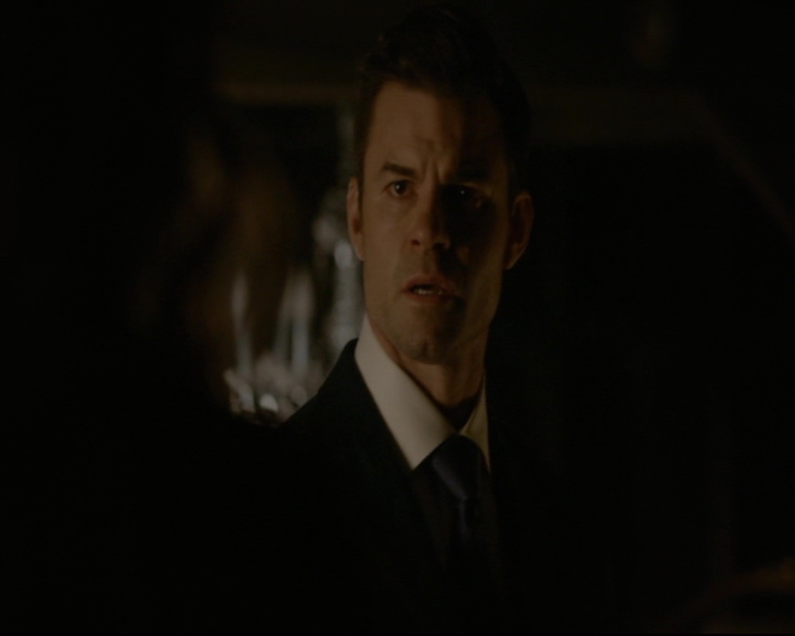 vampirediariesworld-dot-nl_TheOriginals5x11TilTheDayIDie00254.jpg