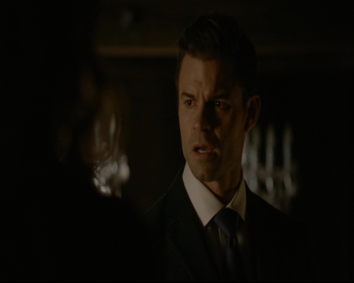 vampirediariesworld-dot-nl_TheOriginals5x11TilTheDayIDie00256.jpg