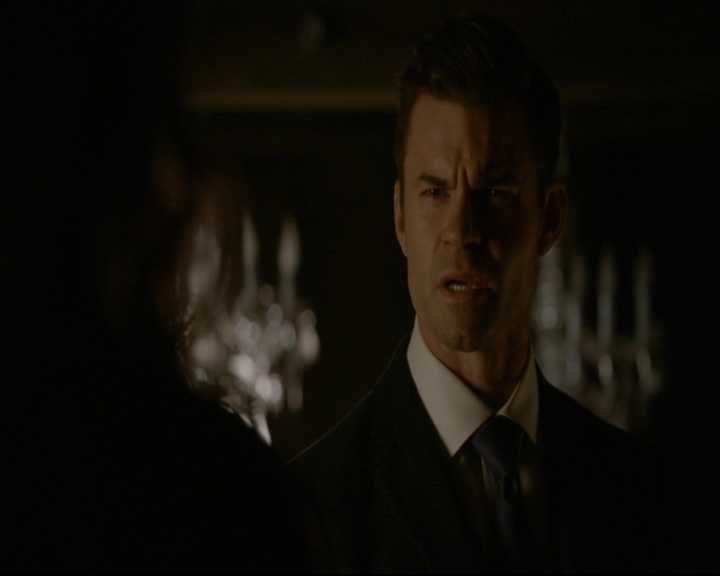 vampirediariesworld-dot-nl_TheOriginals5x11TilTheDayIDie00258.jpg