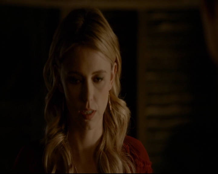 vampirediariesworld-dot-nl_TheOriginals5x11TilTheDayIDie00259.jpg