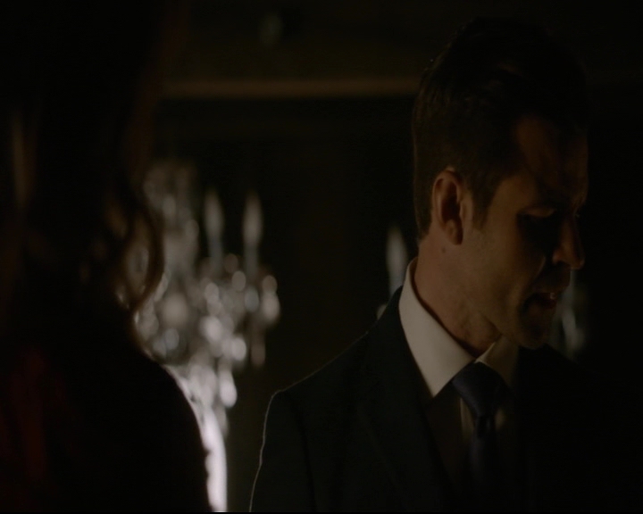 vampirediariesworld-dot-nl_TheOriginals5x11TilTheDayIDie00262.jpg