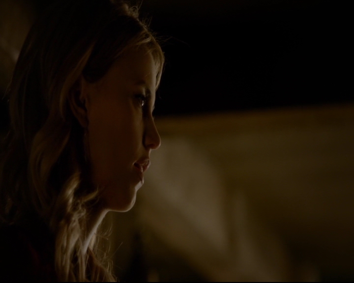 vampirediariesworld-dot-nl_TheOriginals5x11TilTheDayIDie00265.jpg