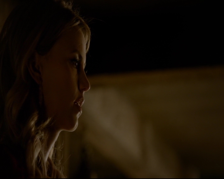 vampirediariesworld-dot-nl_TheOriginals5x11TilTheDayIDie00266.jpg