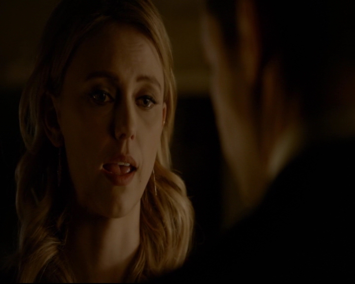 vampirediariesworld-dot-nl_TheOriginals5x11TilTheDayIDie00267.jpg