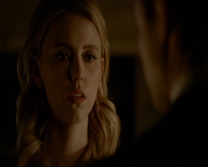 vampirediariesworld-dot-nl_TheOriginals5x11TilTheDayIDie00268.jpg