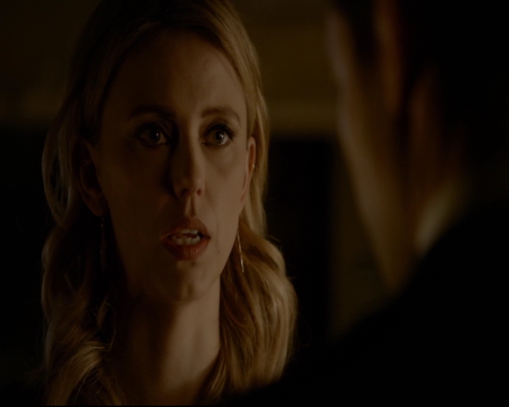 vampirediariesworld-dot-nl_TheOriginals5x11TilTheDayIDie00269.jpg