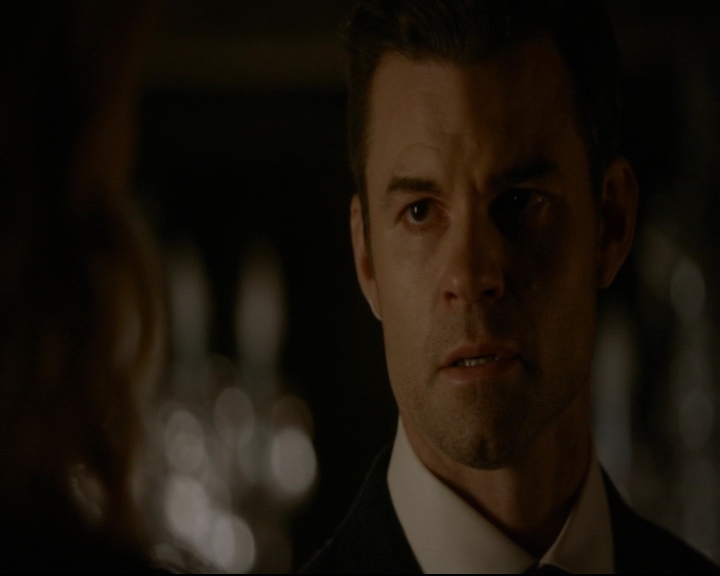 vampirediariesworld-dot-nl_TheOriginals5x11TilTheDayIDie00271.jpg