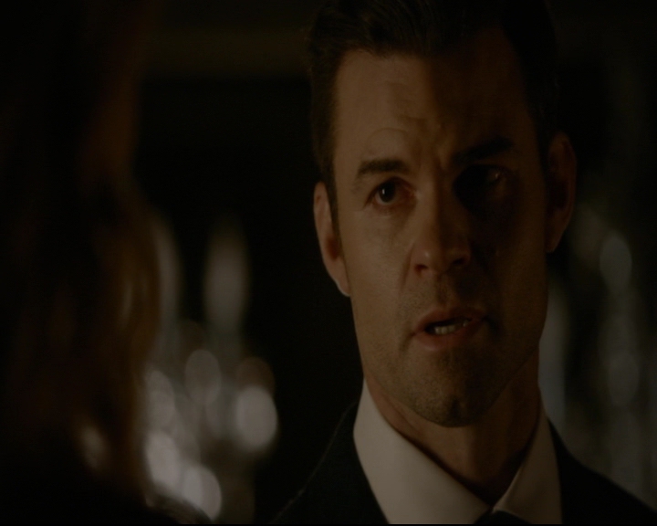 vampirediariesworld-dot-nl_TheOriginals5x11TilTheDayIDie00272.jpg