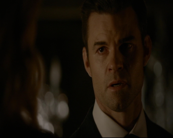 vampirediariesworld-dot-nl_TheOriginals5x11TilTheDayIDie00273.jpg