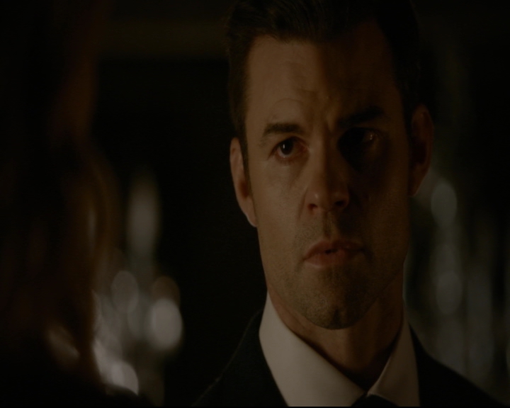 vampirediariesworld-dot-nl_TheOriginals5x11TilTheDayIDie00274.jpg