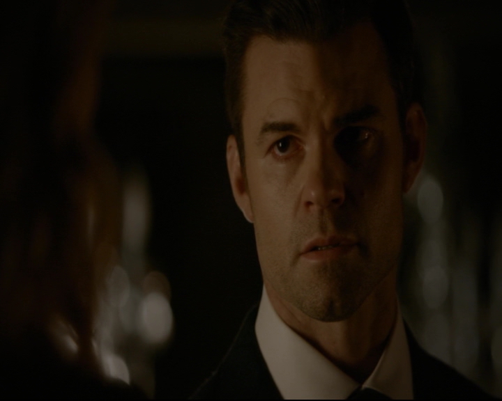 vampirediariesworld-dot-nl_TheOriginals5x11TilTheDayIDie00275.jpg