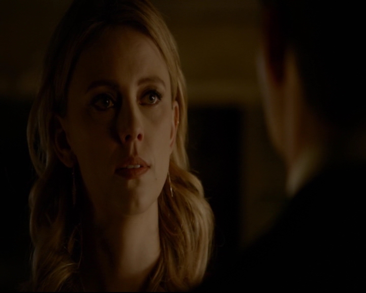 vampirediariesworld-dot-nl_TheOriginals5x11TilTheDayIDie00276.jpg