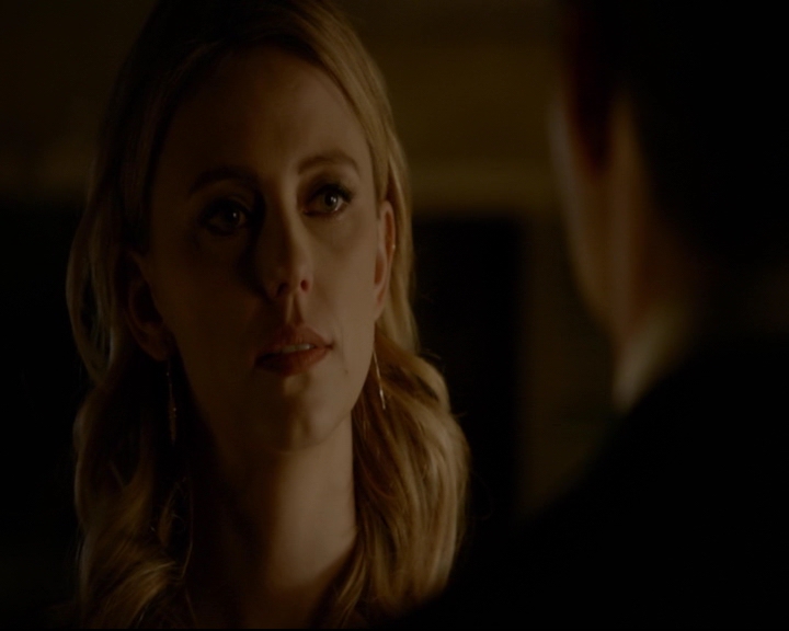 vampirediariesworld-dot-nl_TheOriginals5x11TilTheDayIDie00277.jpg