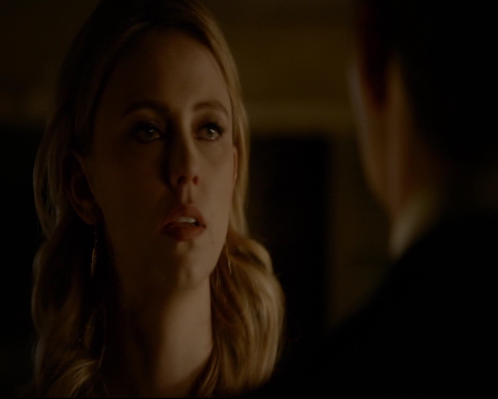 vampirediariesworld-dot-nl_TheOriginals5x11TilTheDayIDie00278.jpg