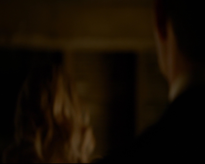 vampirediariesworld-dot-nl_TheOriginals5x11TilTheDayIDie00279.jpg