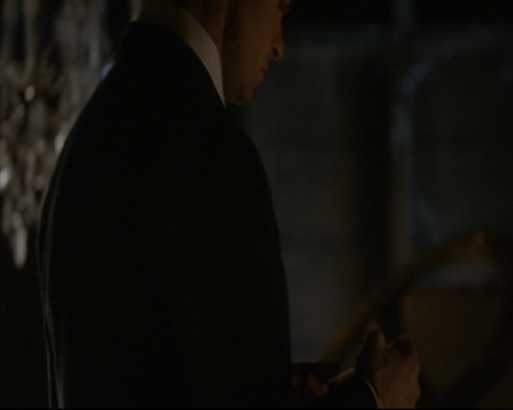 vampirediariesworld-dot-nl_TheOriginals5x11TilTheDayIDie00287.jpg