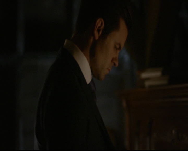 vampirediariesworld-dot-nl_TheOriginals5x11TilTheDayIDie00288.jpg