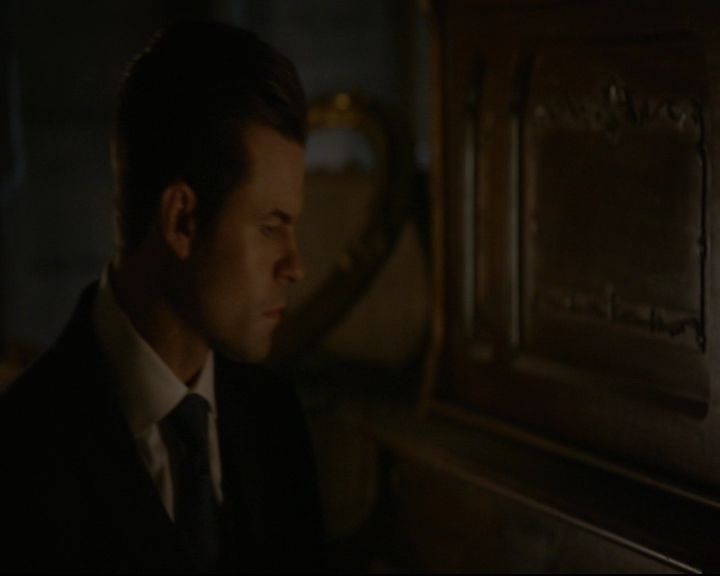 vampirediariesworld-dot-nl_TheOriginals5x11TilTheDayIDie00290.jpg