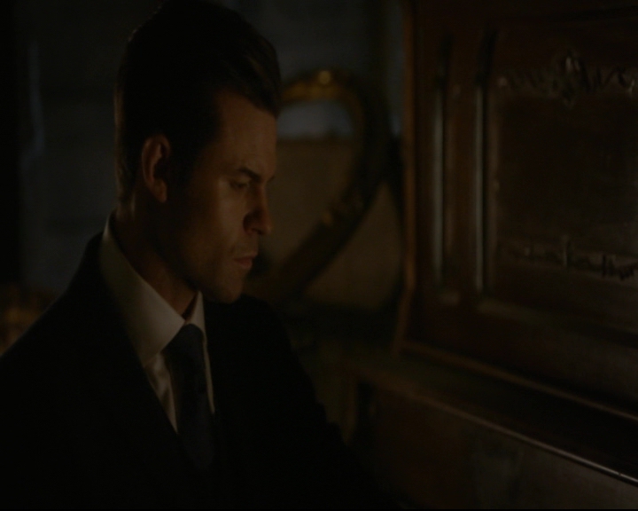 vampirediariesworld-dot-nl_TheOriginals5x11TilTheDayIDie00291.jpg