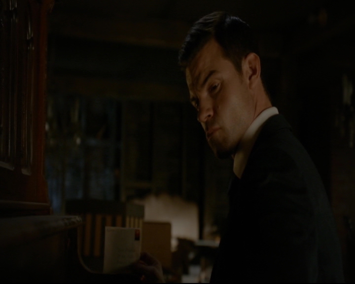 vampirediariesworld-dot-nl_TheOriginals5x11TilTheDayIDie00297.jpg