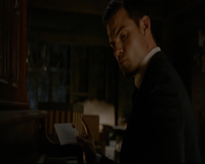 vampirediariesworld-dot-nl_TheOriginals5x11TilTheDayIDie00298.jpg