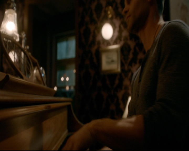 vampirediariesworld-dot-nl_TheOriginals5x11TilTheDayIDie00307.jpg