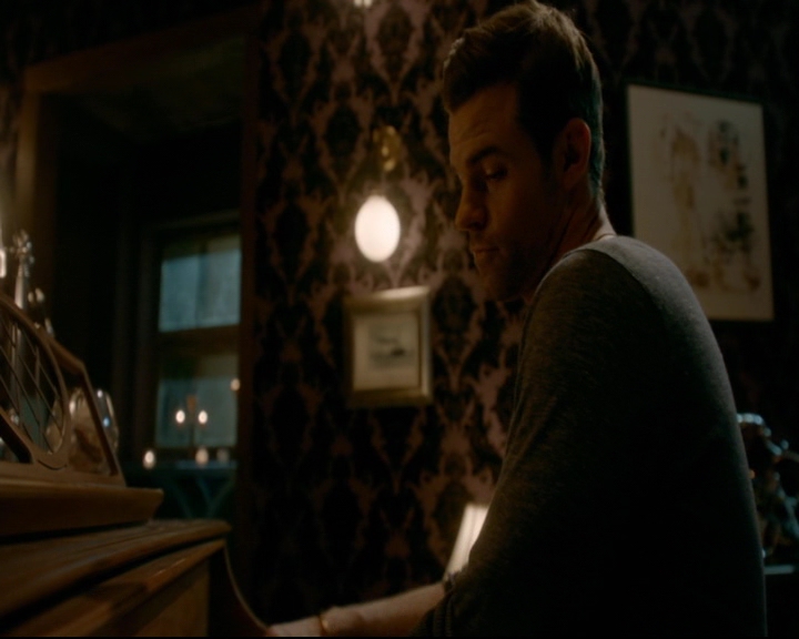 vampirediariesworld-dot-nl_TheOriginals5x11TilTheDayIDie00309.jpg