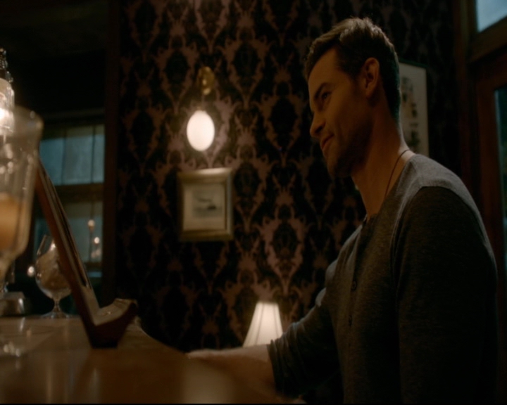 vampirediariesworld-dot-nl_TheOriginals5x11TilTheDayIDie00313.jpg