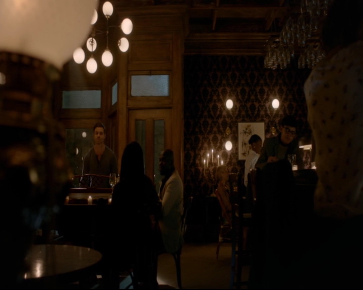 vampirediariesworld-dot-nl_TheOriginals5x11TilTheDayIDie00314.jpg