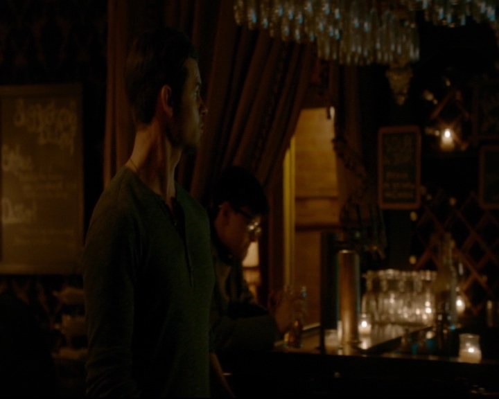 vampirediariesworld-dot-nl_TheOriginals5x11TilTheDayIDie00318.jpg