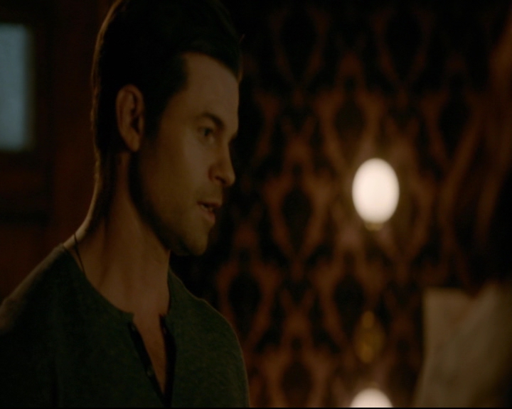 vampirediariesworld-dot-nl_TheOriginals5x11TilTheDayIDie00321.jpg