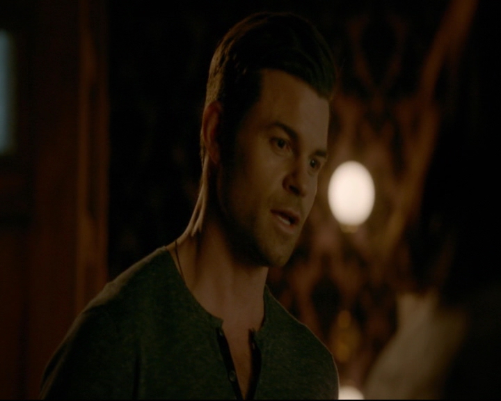 vampirediariesworld-dot-nl_TheOriginals5x11TilTheDayIDie00322.jpg