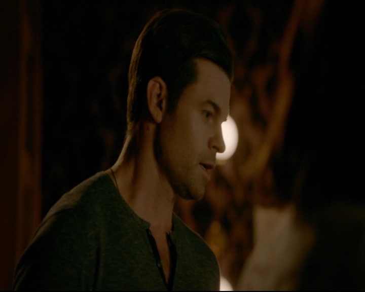 vampirediariesworld-dot-nl_TheOriginals5x11TilTheDayIDie00325.jpg