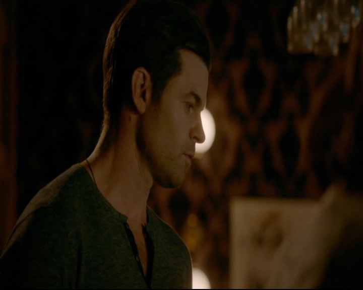 vampirediariesworld-dot-nl_TheOriginals5x11TilTheDayIDie00326.jpg